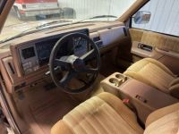 Chevrolet Blazer - <small></small> 25.000 € <small>TTC</small> - #13