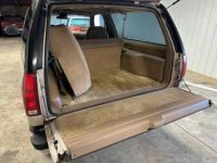 Chevrolet Blazer - <small></small> 25.000 € <small>TTC</small> - #23