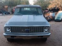 Chevrolet Blazer - <small></small> 35.000 € <small>TTC</small> - #8