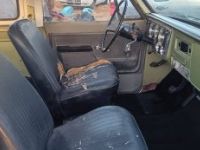 Chevrolet Blazer - <small></small> 35.000 € <small>TTC</small> - #15