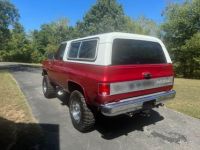 Chevrolet Blazer - <small></small> 54.700 € <small>TTC</small> - #4