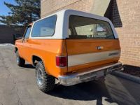 Chevrolet Blazer - <small></small> 37.500 € <small>TTC</small> - #4