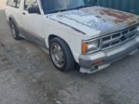 Chevrolet Blazer - <small></small> 17.900 € <small>TTC</small> - #8