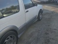 Chevrolet Blazer - <small></small> 17.900 € <small>TTC</small> - #9