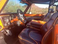 Chevrolet Blazer - <small></small> 79.500 € <small>TTC</small> - #5