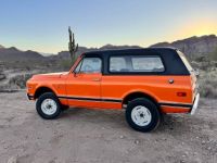 Chevrolet Blazer - <small></small> 47.100 € <small>TTC</small> - #1