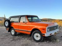 Chevrolet Blazer - <small></small> 47.100 € <small>TTC</small> - #2