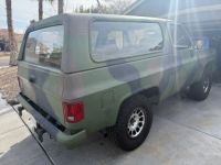 Chevrolet Blazer - <small></small> 27.700 € <small>TTC</small> - #5