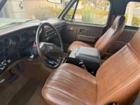 Chevrolet Blazer - <small></small> 27.700 € <small>TTC</small> - #18