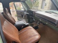 Chevrolet Blazer - <small></small> 27.700 € <small>TTC</small> - #19