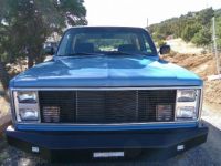 Chevrolet Blazer - <small></small> 90.600 € <small>TTC</small> - #4