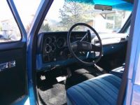 Chevrolet Blazer - <small></small> 90.600 € <small>TTC</small> - #15