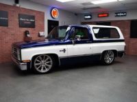 Chevrolet Blazer - <small></small> 137.800 € <small>TTC</small> - #1