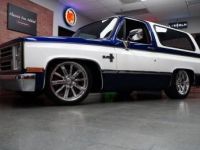 Chevrolet Blazer - <small></small> 137.800 € <small>TTC</small> - #4