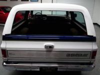 Chevrolet Blazer - <small></small> 137.800 € <small>TTC</small> - #12