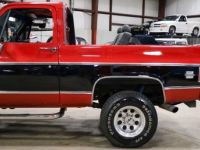 Chevrolet Blazer - <small></small> 36.000 € <small>TTC</small> - #5