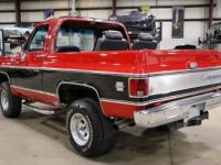 Chevrolet Blazer - <small></small> 36.000 € <small>TTC</small> - #6