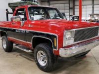 Chevrolet Blazer - <small></small> 36.000 € <small>TTC</small> - #12