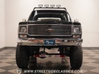 Chevrolet Blazer - <small></small> 53.800 € <small>TTC</small> - #6