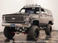 Chevrolet Blazer - <small></small> 53.800 € <small>TTC</small> - #7