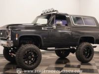 Chevrolet Blazer - <small></small> 53.800 € <small>TTC</small> - #9