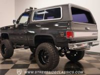 Chevrolet Blazer - <small></small> 53.800 € <small>TTC</small> - #12