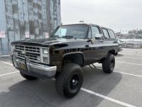 Chevrolet Blazer - <small></small> 38.100 € <small>TTC</small> - #10