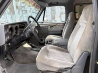 Chevrolet Blazer - <small></small> 38.100 € <small>TTC</small> - #13