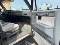 Chevrolet Blazer - <small></small> 38.100 € <small>TTC</small> - #18