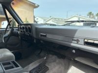 Chevrolet Blazer - <small></small> 38.100 € <small>TTC</small> - #20