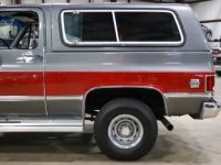 Chevrolet Blazer - <small></small> 35.900 € <small>TTC</small> - #5