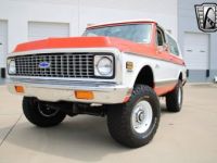 Chevrolet Blazer - <small></small> 136.500 € <small>TTC</small> - #4