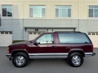 Chevrolet Blazer - <small></small> 19.100 € <small>TTC</small> - #4