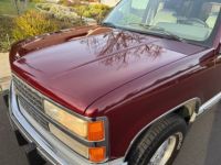 Chevrolet Blazer - <small></small> 19.100 € <small>TTC</small> - #5