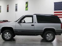 Chevrolet Blazer - <small></small> 27.600 € <small>TTC</small> - #2