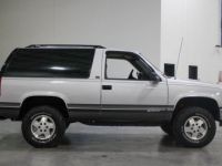 Chevrolet Blazer - <small></small> 27.600 € <small>TTC</small> - #6