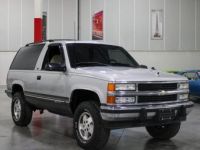 Chevrolet Blazer - <small></small> 27.600 € <small>TTC</small> - #7