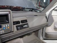 Chevrolet Blazer - <small></small> 27.600 € <small>TTC</small> - #10