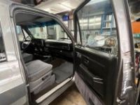 Chevrolet Blazer - <small></small> 33.900 € <small>TTC</small> - #2