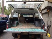 Chevrolet Blazer - <small></small> 31.300 € <small>TTC</small> - #6