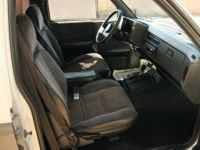 Chevrolet Blazer  - <small></small> 21.700 € <small>TTC</small> - #10