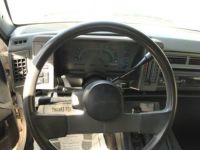 Chevrolet Blazer  - <small></small> 21.700 € <small>TTC</small> - #11