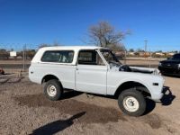 Chevrolet Blazer  - <small></small> 26.700 € <small>TTC</small> - #1