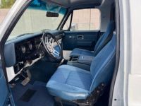 Chevrolet Blazer  - <small></small> 19.300 € <small>TTC</small> - #5