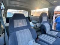 Chevrolet Blazer 4x4  - <small></small> 16.000 € <small>TTC</small> - #12