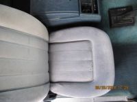 Chevrolet Blazer 4x4  - <small></small> 18.800 € <small>TTC</small> - #12