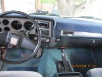 Chevrolet Blazer 4x4  - <small></small> 18.800 € <small>TTC</small> - #14