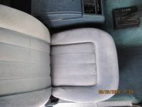 Chevrolet Blazer 4x4 - <small></small> 18.600 € <small>TTC</small> - #12