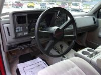 Chevrolet Blazer K  - <small></small> 17.000 € <small>TTC</small> - #11