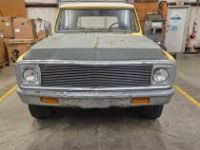 Chevrolet Blazer k5  - <small></small> 28.300 € <small>TTC</small> - #7